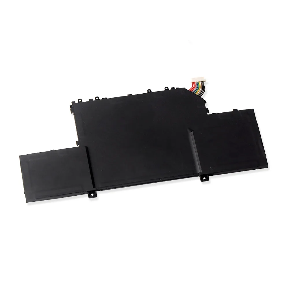 Аккумулятор KingSener R10B01W R10BO1W для ноутбука Xiaomi Mi Air 12 5 серия 161201 01 AA 7 6 В 4866 мАч/37