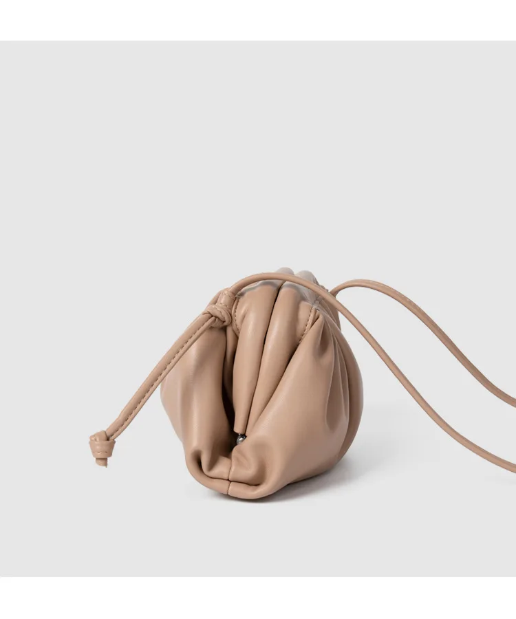 Женская сумка-тоут FOSIZZO модная мягкая сумка через плечо из искусственной кожи