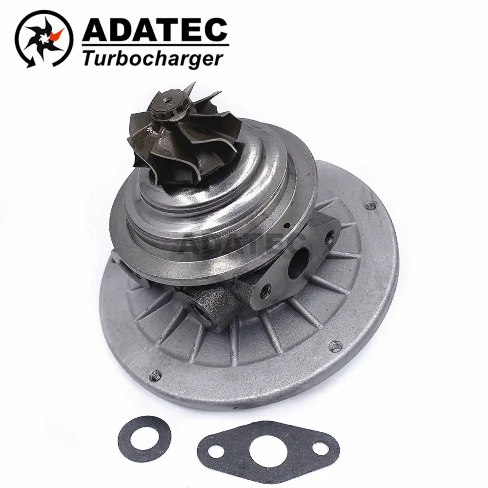Турбинный картридж RHF5 8970385180 8970385181 turbo core CHRA 8971480750 VC180027 VI95 для Opel Monterey A 3.1L TD 115HP 4JG2TC |