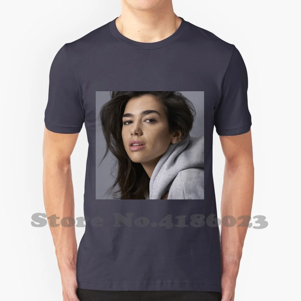 

Модная Винтажная футболка, футболки, концертный поток, прямая трансляция, Spotify Break My Heart