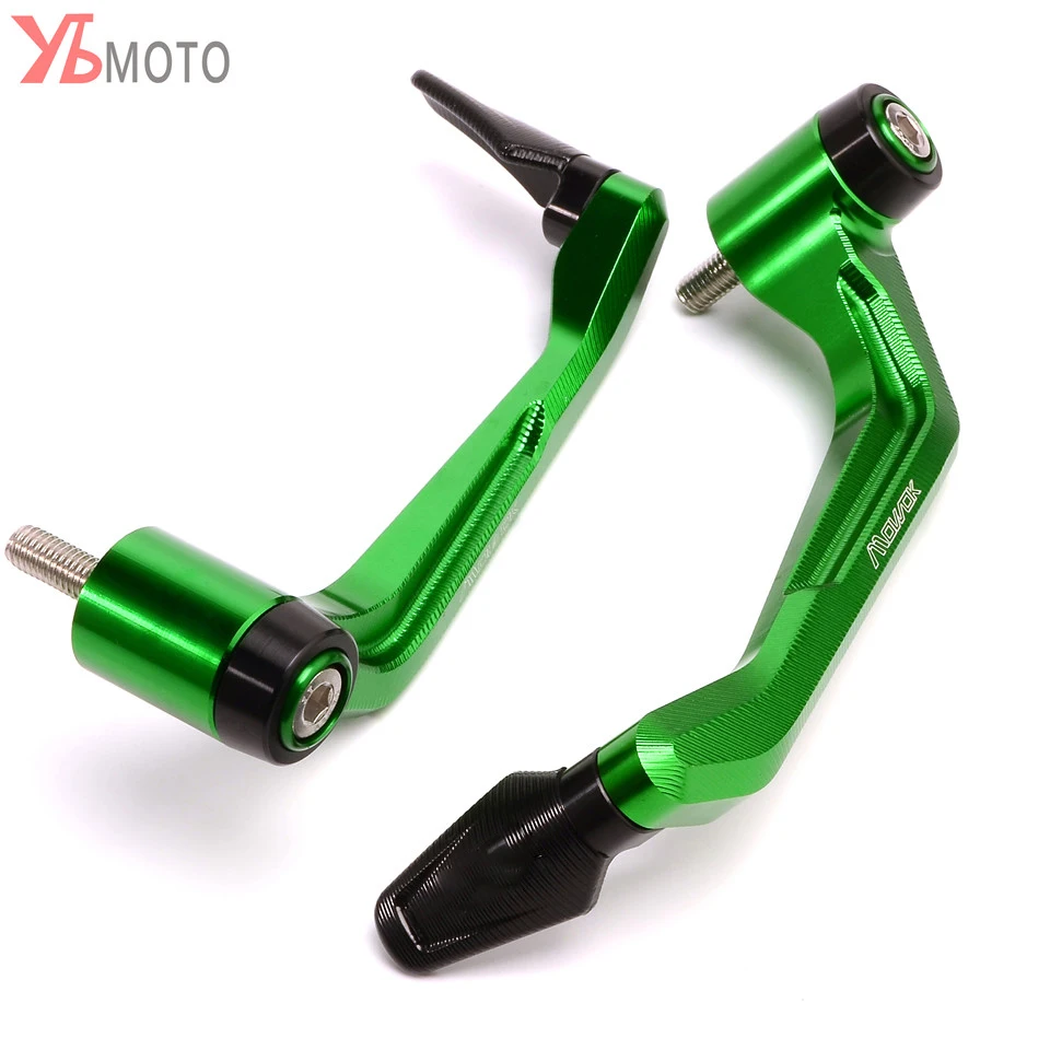 

Накладки на руль мотоцикла для KAWASAKI Z800 Z 800 2013 2014 2015 2016 2017