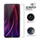 Закаленное стекло для TP-Link Neffos C7 Lite C7s C9 Max C9s X20 Pro C5 Plus C5A C5s C9 C9A X9, Защитная пленка для экрана