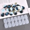Изображение товара 0