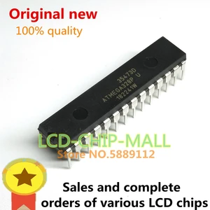 1PCS ATMEGA328P-PU ATMEGA328P DIP28