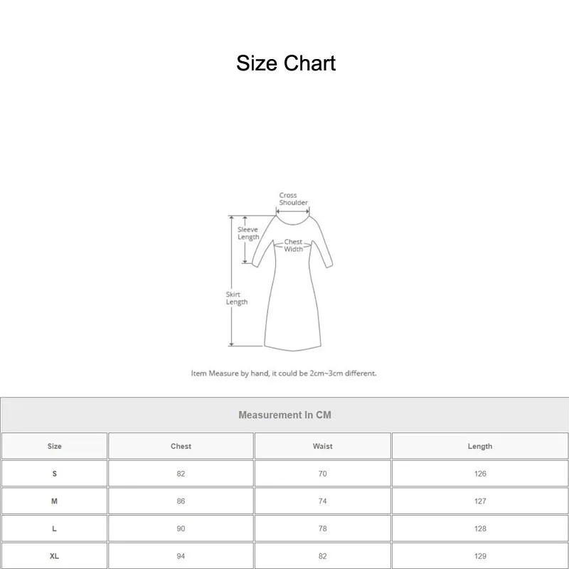 

Z-ZOUX Women Dress Pathwork Striped Bohemian Dresses Sleeveless Spaghetti Strap Maxi Dresses 2021 Loose Casual Beach Dress 2021