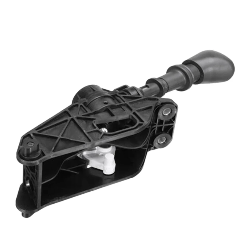 5-Скорость автомобиля для включения и выключения Шестерни Манетки Мерседес-Бенц