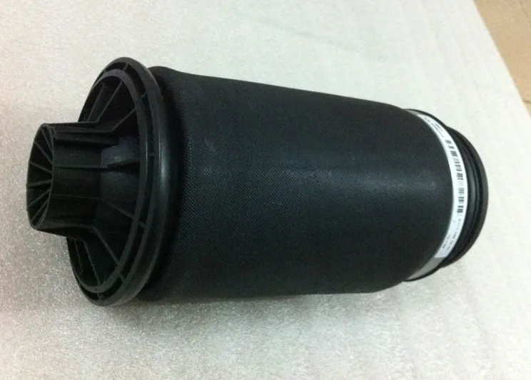 Задний амортизатор W164 GL ML для пневматических пружин XL X164 320 10 25|absorber|absorber shockabsorber