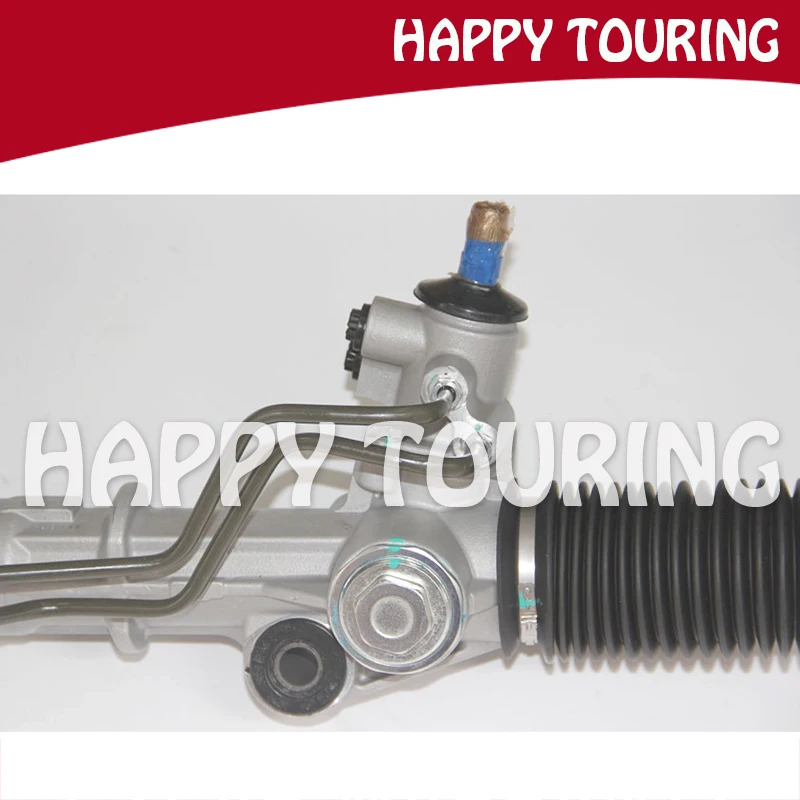 Гидроусилитель руля для TOYOTA LAND CRUISER PRADO KZJ95 VZJ95 44200-60012 4420060012 правый руль бесплатная