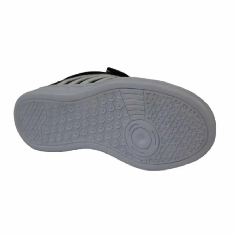 

Kids Sneakers Mp 211-3203 Anatomic Casual Boy Shoes