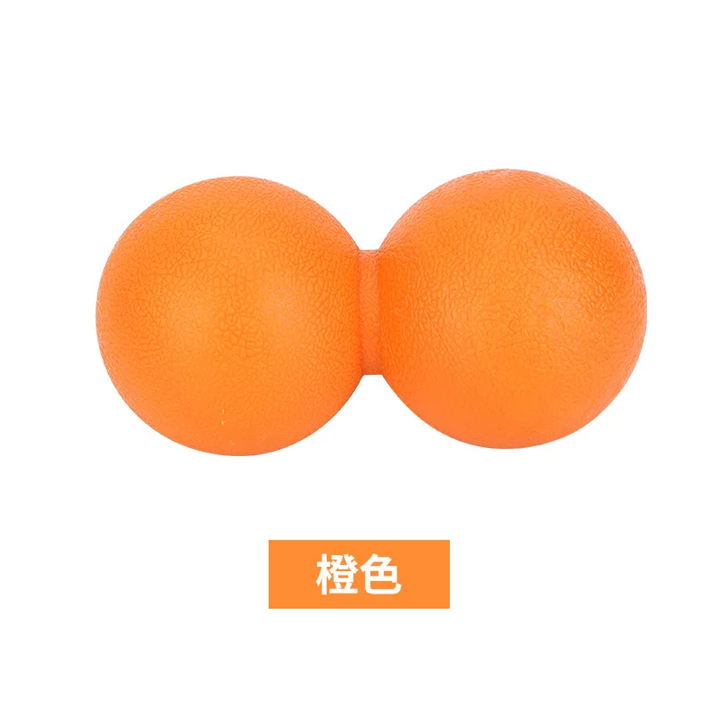 

Home Goods Deep Muscle Relaxation Fascia Ball Hockey Point Massage Healing Fitness Massage Ball