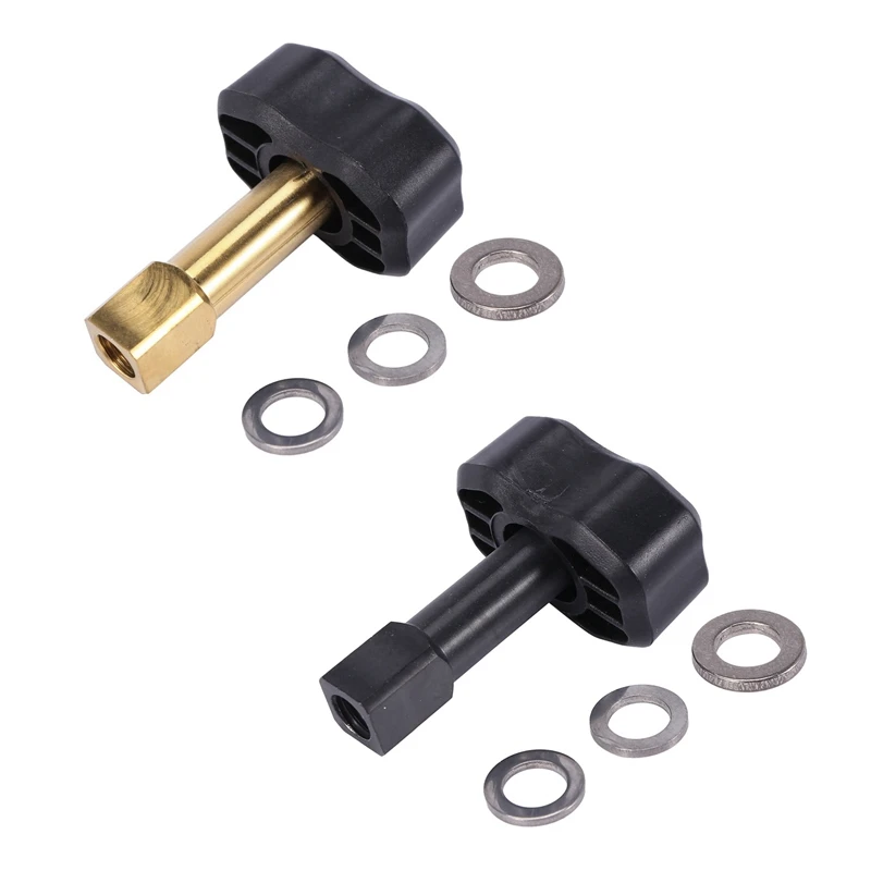 

2 шт., велосипедные стопоры для сиденья велосипеда