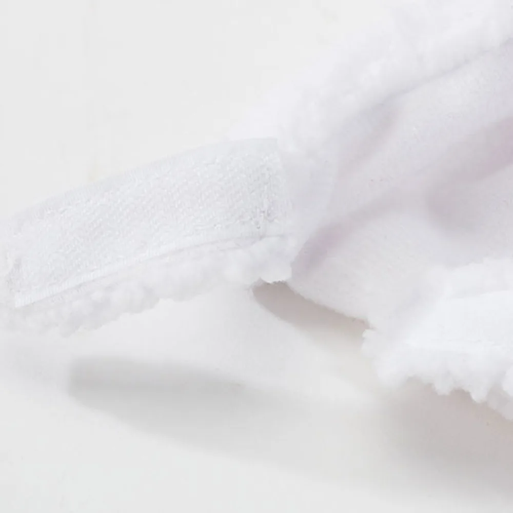 Новые модные товары для домашних животных миниатюрная Кепка с кроличьими ушками