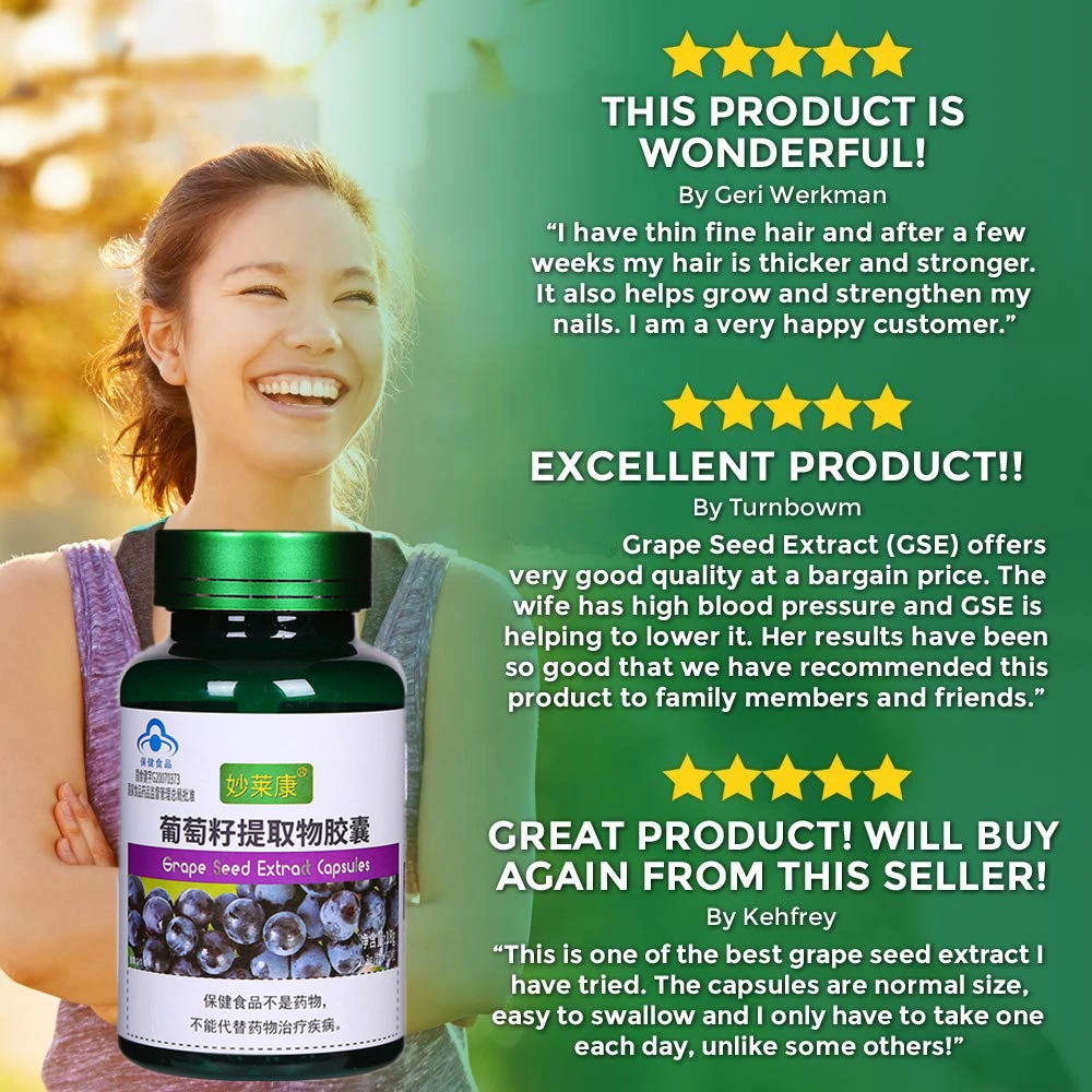 Коллаген для красоты таблетки отбеливают кожу разглаживают морщины капсулы