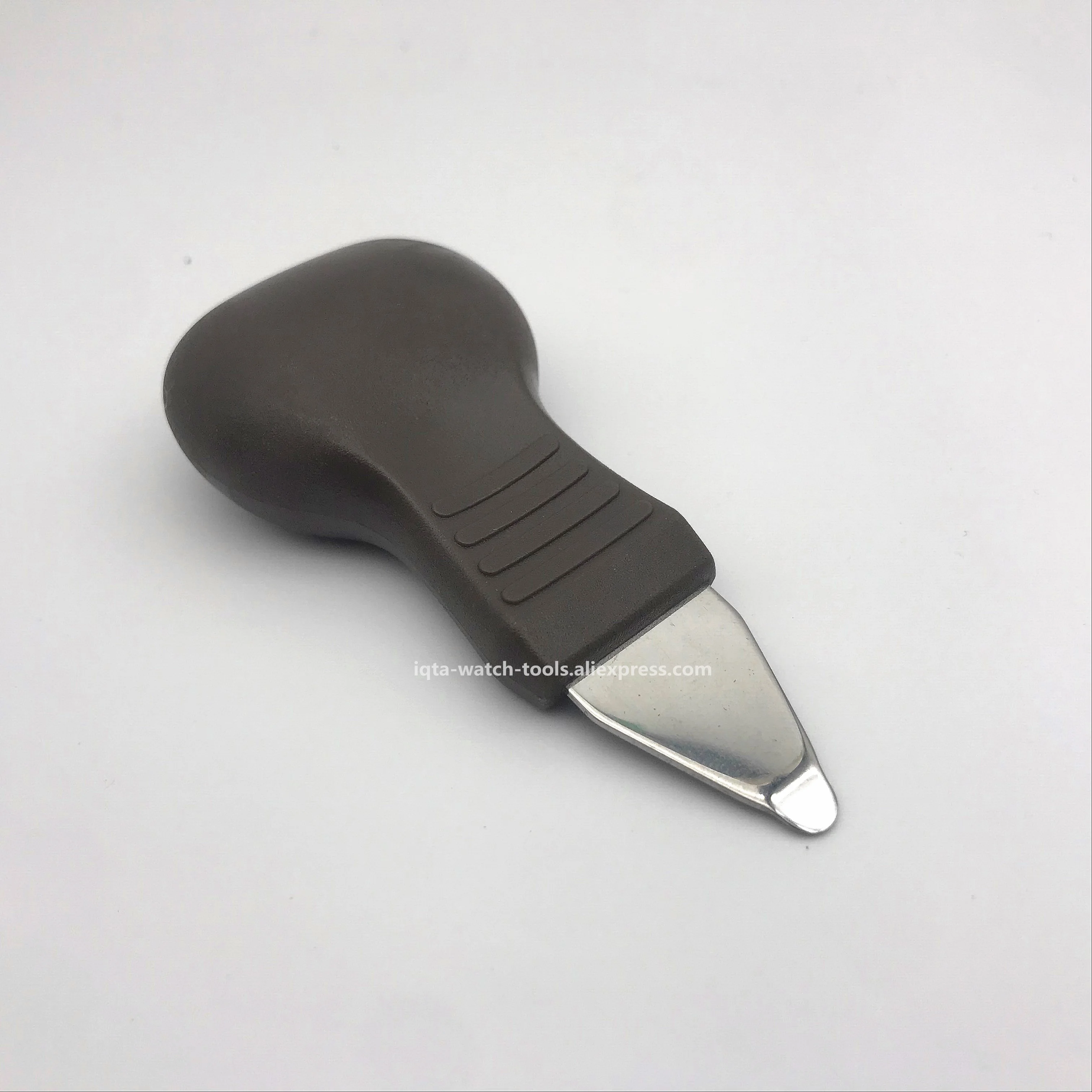 Инструмент для снятия задней крышки часов чехол инструмент ремонта