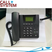 3g fixed wireless gsm desk phone gsm 85090018001900 support english russianfrenchgermanestonianspanishportuguese