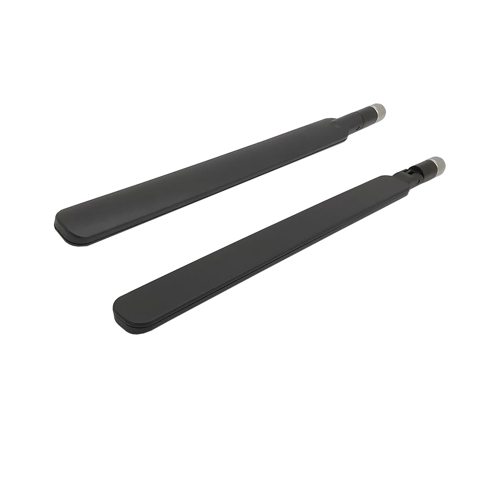 Антенна 4G LTE для HUAWEI 698 2700 МГц 2 шт.|antenna for huawei|antenna 4g huaweiantenna |