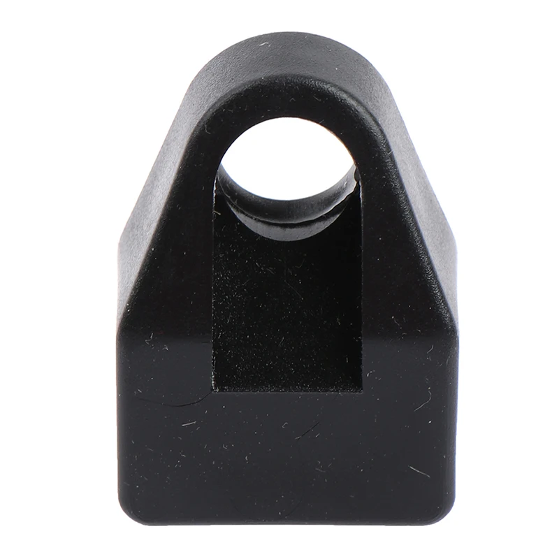 Амортизирующая подушка для АК винтовки амортизирующий полимерный редуктор Saiga