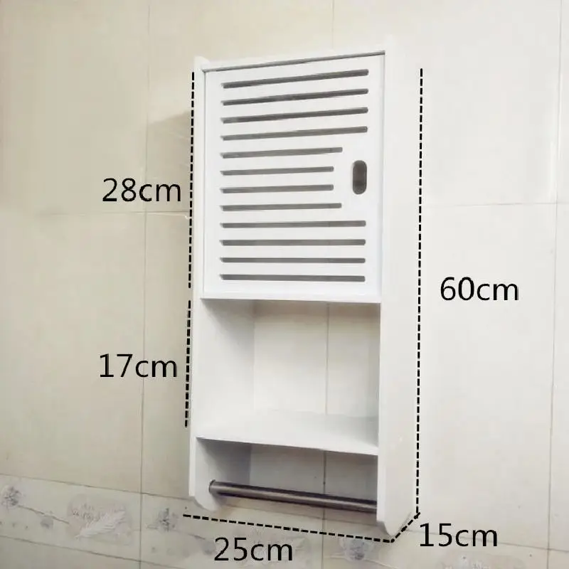 

Furniture Arredamento Toilet Badkamer Kast Meuble Salle De Bain Vanity Mobile Bagno Armario Banheiro Bathroom Storage Cabinet