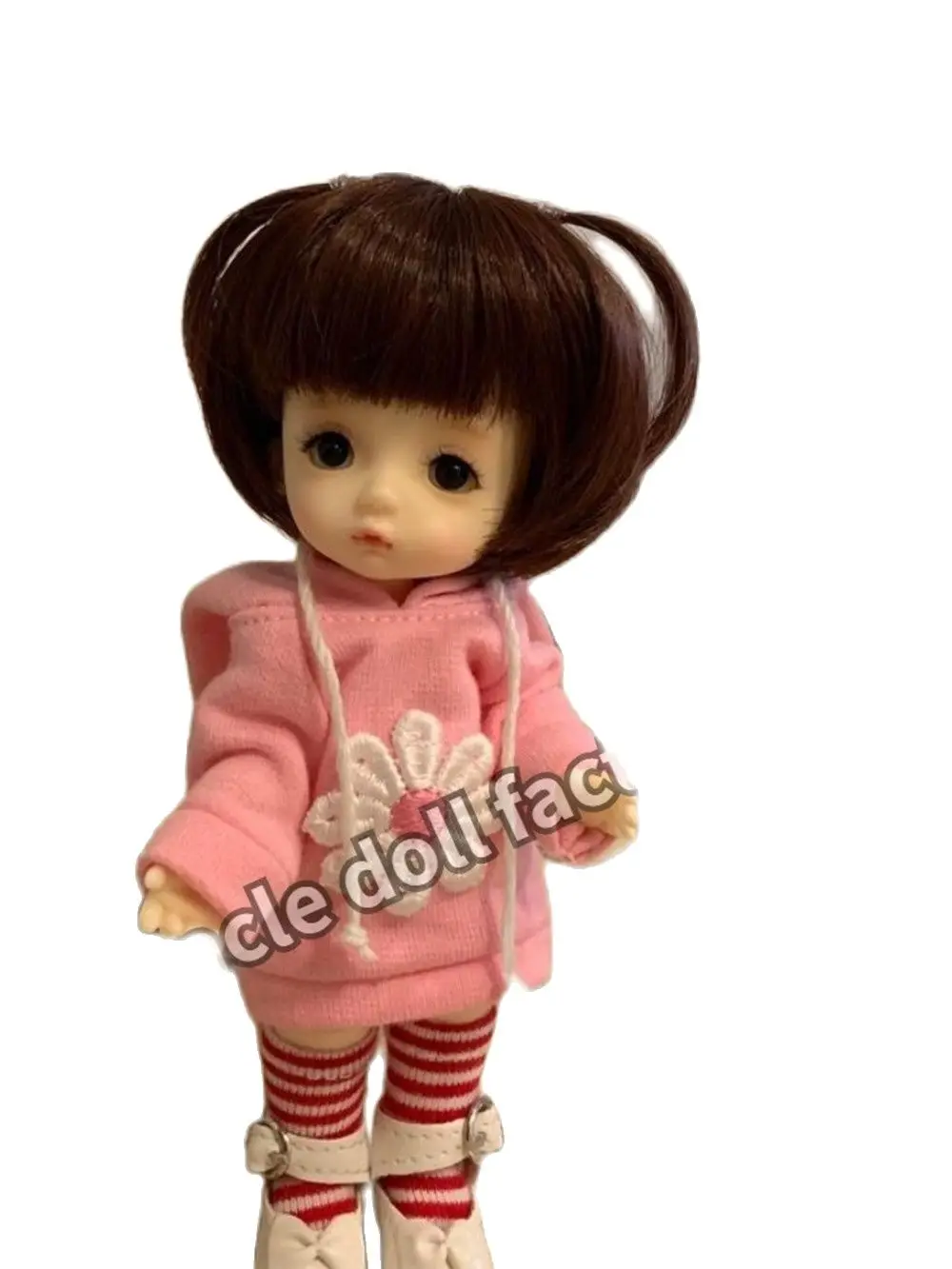 Кукла stenzhorn -1/8 Chika bjd | Игрушки и хобби