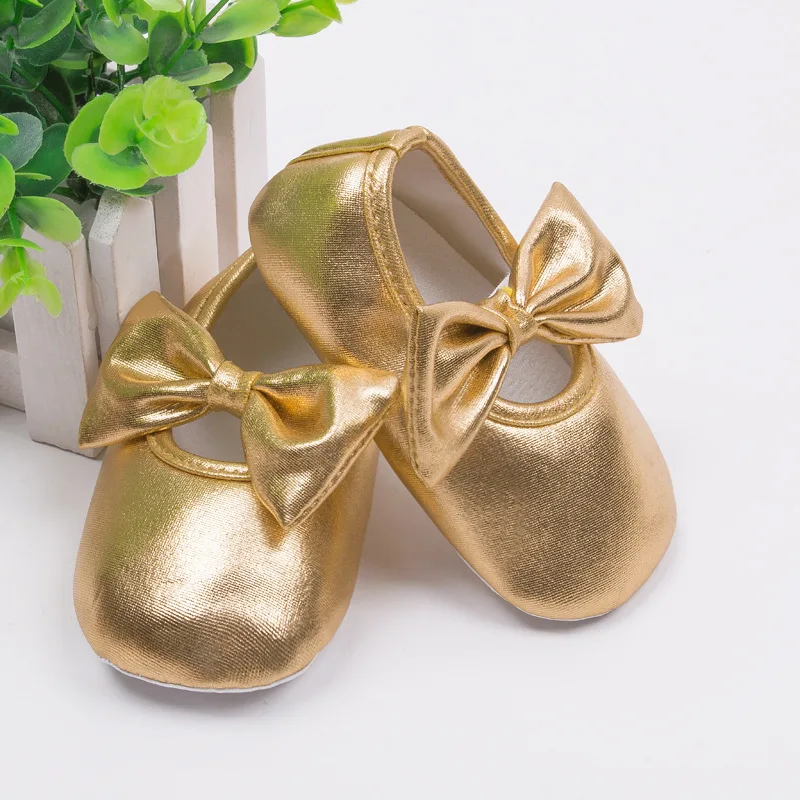 4pcs Baby Girl Clothes Sets Infant Newborn Clothing Cotton Rompers Ropa De Bebes Infantil Summer | Мать и ребенок