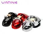 Клетка для пениса, секс-игрушки для мужчин, товары для взрослых, мужское устройство верности, медицинские тематические игрушки с электрошоком