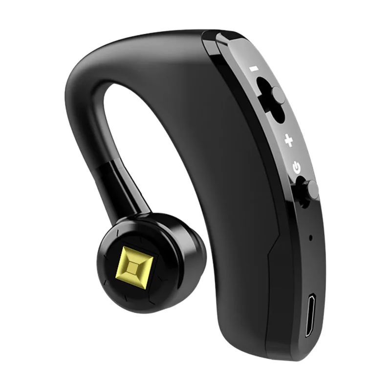 V9S Bluetooth гарнитура супер длительное время ожидания односторонний Бизнес