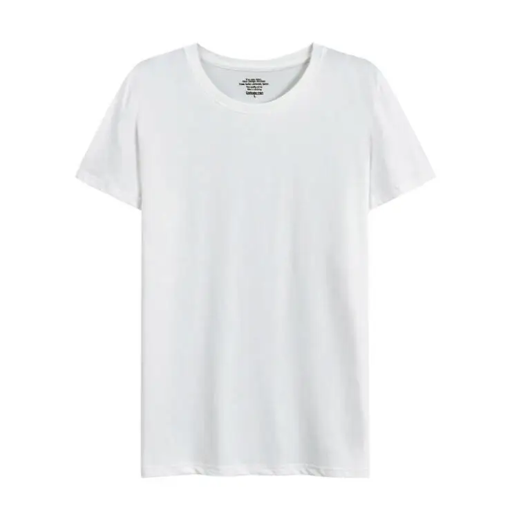 

2019 New Men's Cotton T-Shirts Casual O-Neck Short Sleeves Print Funny t Shirts men Summer Fashion Tee Shirt Homme