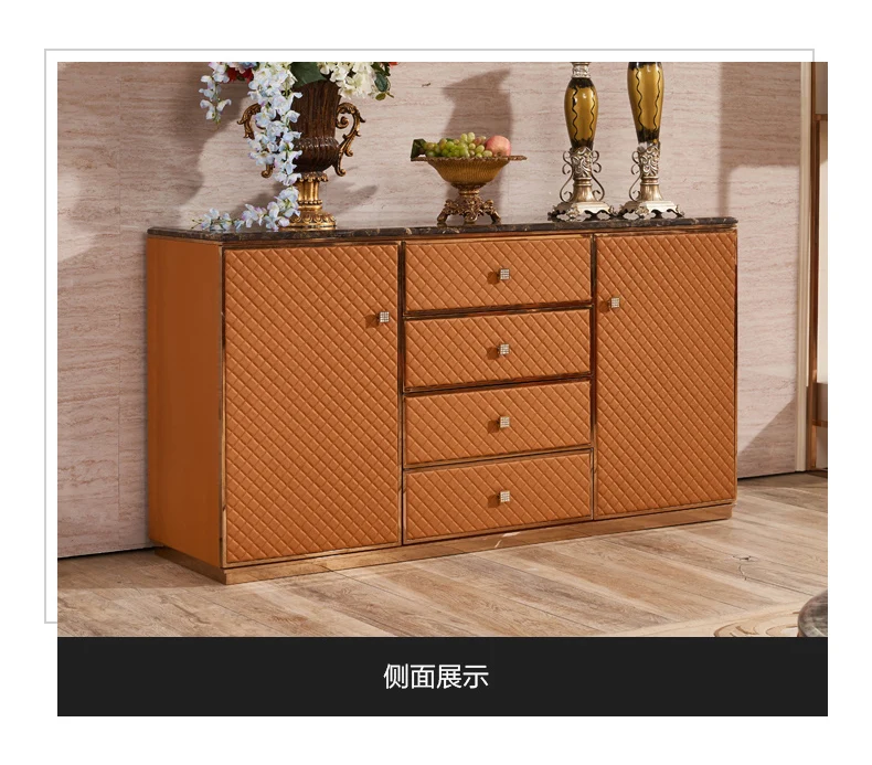 Aparador, консоль, carro herramientas taller con ruedas сервант, буфет meuble comedor carrello, столовая, eat edge ark p