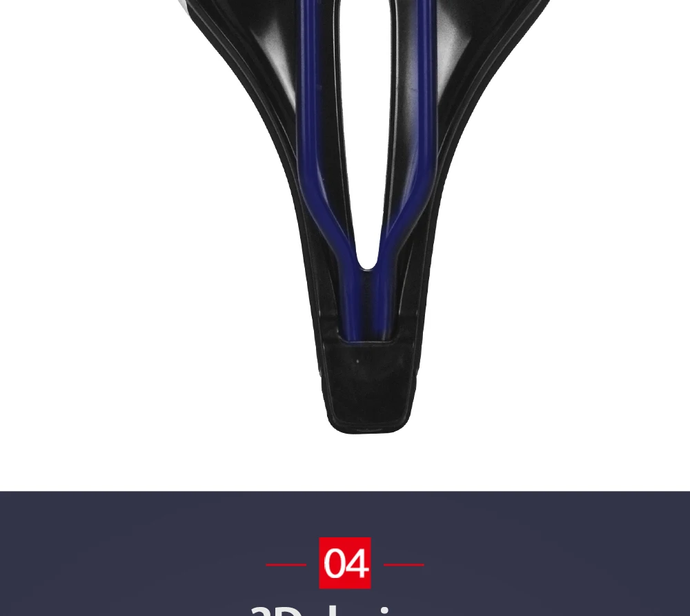 Prologo Professional Training Tevel Road Bike Saddle Road Bike Saddle Dynamic Filled Hollow MTB Saddle DIMENSION T4.0