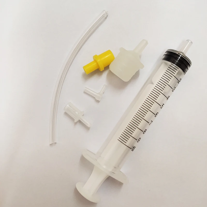 Печатная головка einkshop инструмент для чистки печатающей головки всех струйных