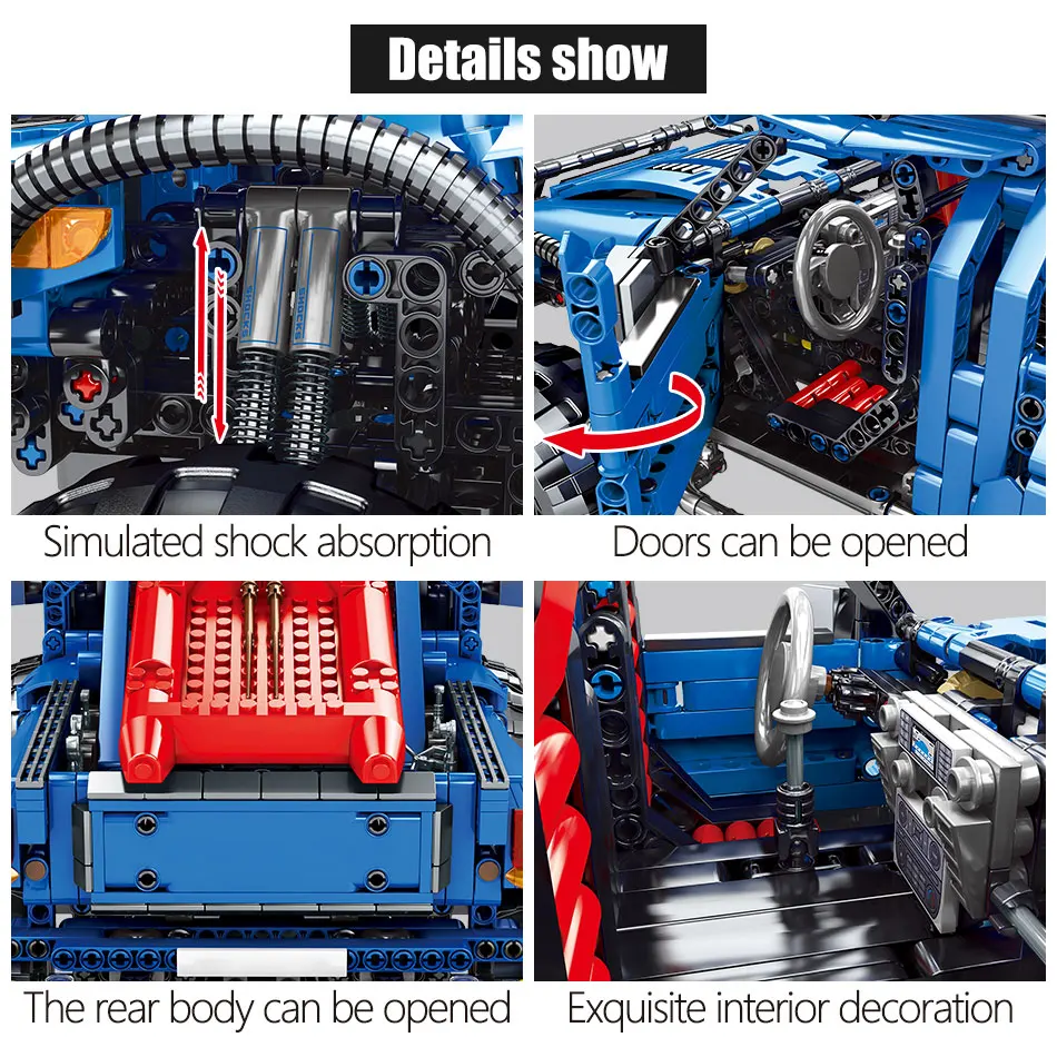 f 150 высокое tech10265 пикапов создател