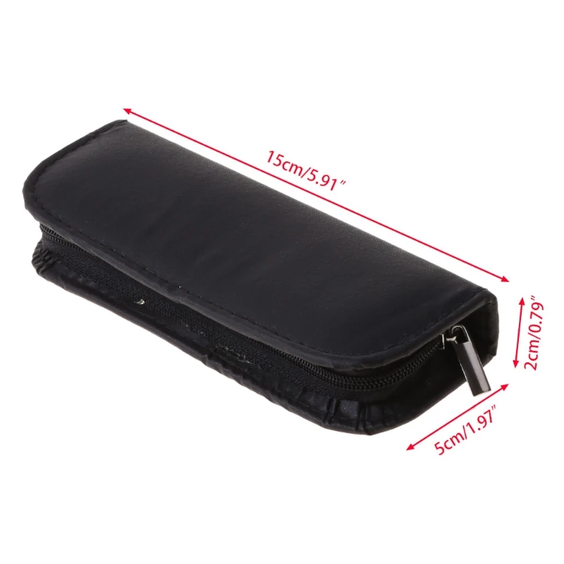 Пилка Для удаления мозолей YAS 7x инструмент для педикюра и ухода за кожей|Пилки