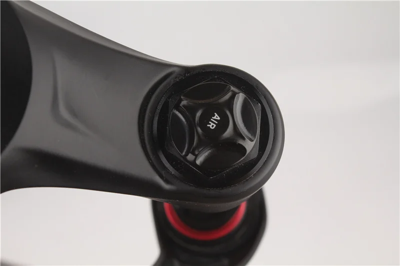 Новинка ROCKSHOX JUDY GOLD RL 1,5 коническая 100 мм 15x110 мм BOOST 27,5 29 дюймов SOLO AIR Ручная Блокировка вилка для горного велосипеда