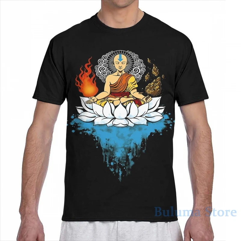 Футболка Мужская/Женская универсальная с принтом модная рубашка для мальчиков и