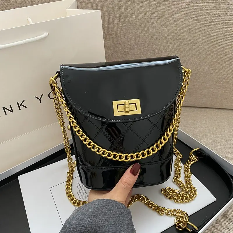 2020 кожаная женская сумка через плечо женские сумки на от известного бренда