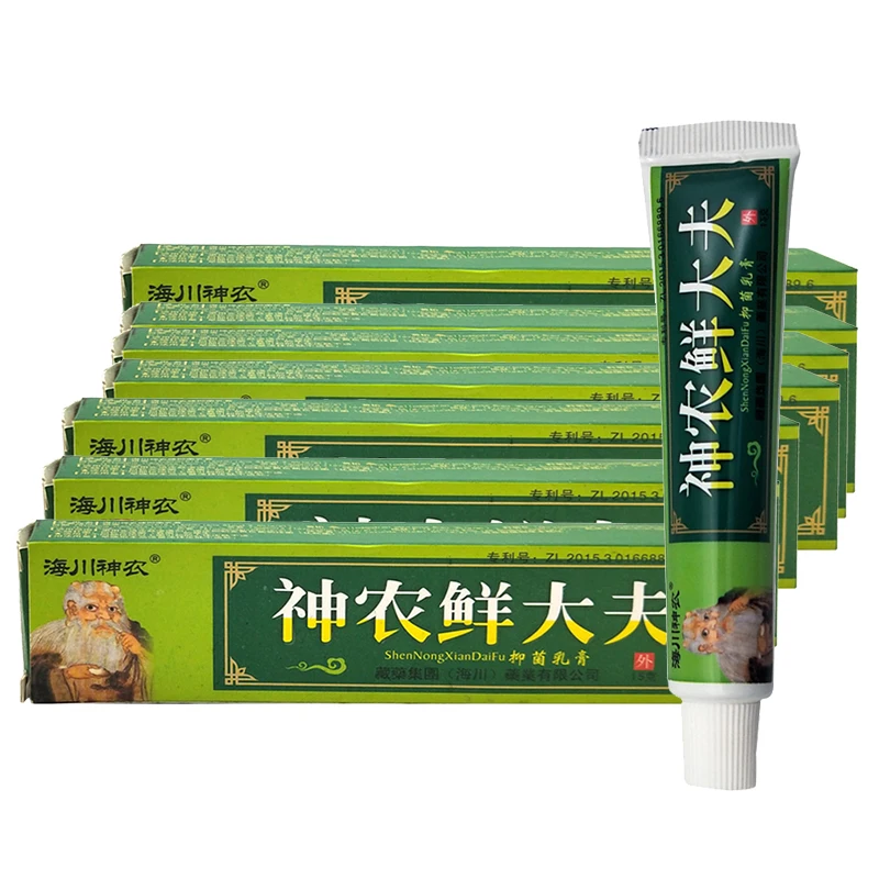 Китайские Лечебные Травы Купить