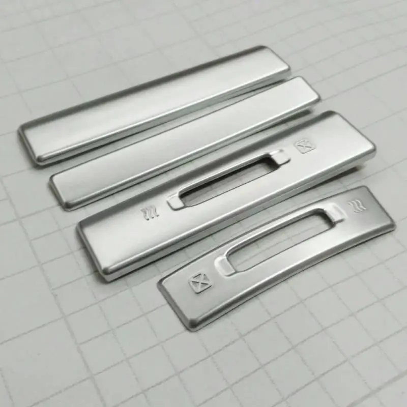 Система управления Выход Кондиционер приборной панели интерьера