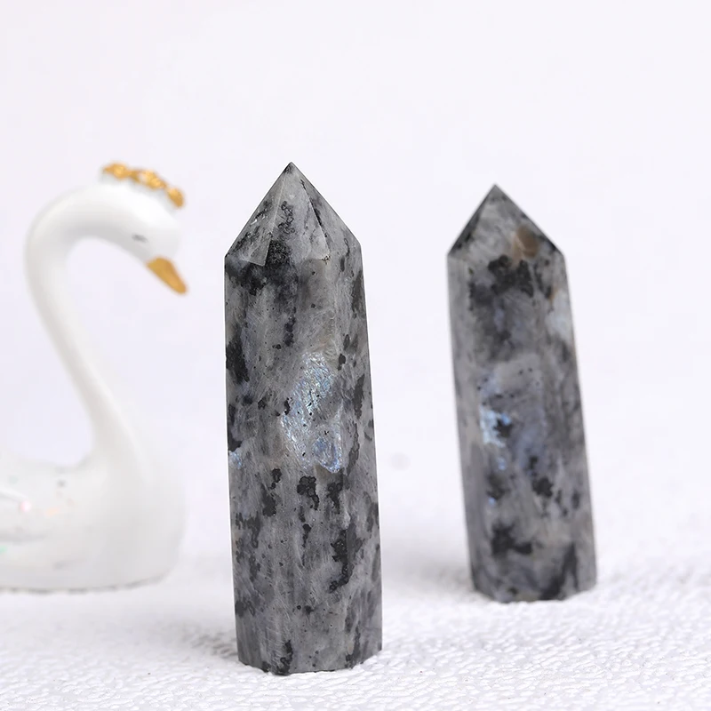 1 шт. натуральная шкала амфибола искусственные кристаллы исцеляющий камень