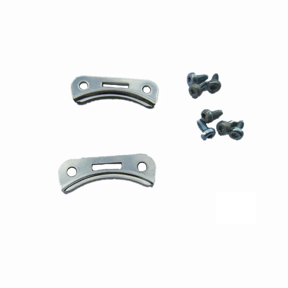 10 шт. держатель для радиоприемника Motorola GP3188 CP040|Детали устройств связи| |