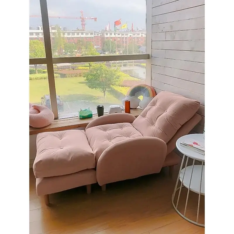 Секционный слой Koltuk Takimi Copridivano Modern Para Divano Letto Mobilya Mueble De Sala мебель для гостиной