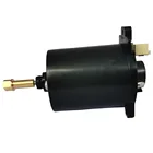 Сопло для дрона 3242 XAG, сопло для двигателя, сопло для защиты двигателя P20  P30  xp20xp30, Аксессуары Для беспилотных летательных аппаратов и самолетов