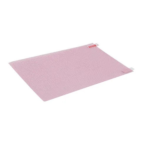 Прозрачная защита экрана для 6-дюймового смартфона - изображение