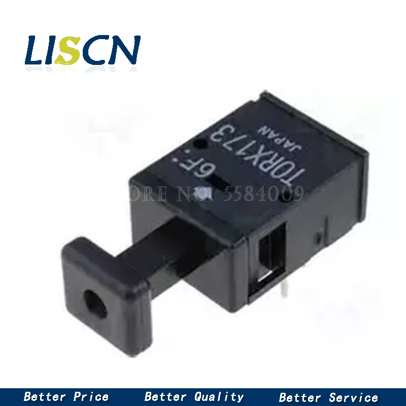 

TOTX173 TORX173 Новый