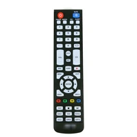 new original for jvc lcd remote control black lt 32c360 fernbedienung