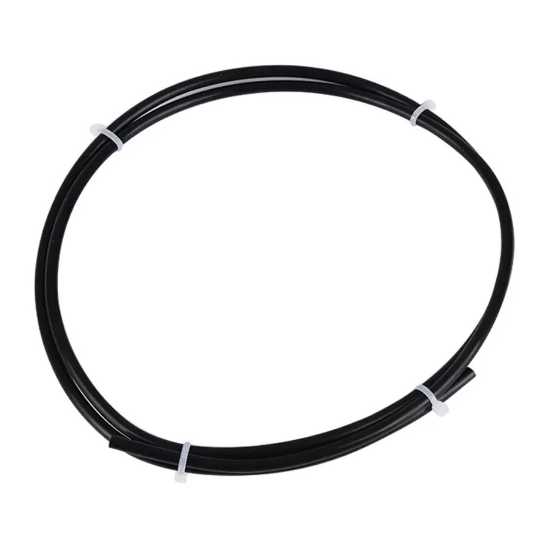 Модернизированный комплект с металлическим Экструдером/выравнивающей