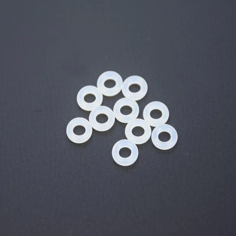 Запасные Комплекты регулятора пейнтбола PCP | Спорт и развлечения