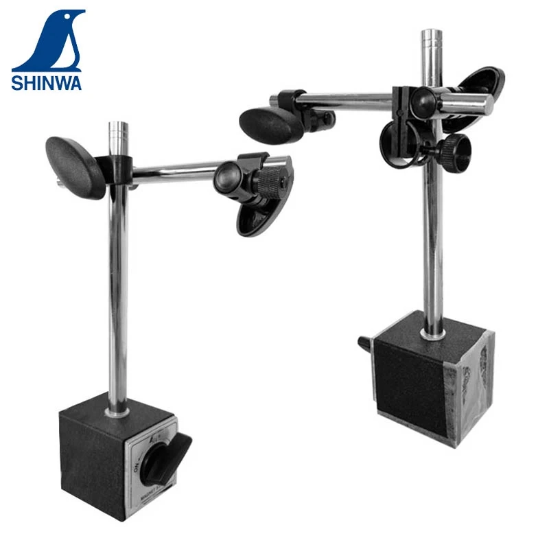 Лампа rodd икеа. Настольная лампа с деревянной ножкой. Подставка 2-х сторонняя 210х345мм а4 с деревянным основанием (04еа1001). Антистресс «колыбель ньютона». Вращающийся вечный маятник ньютона.