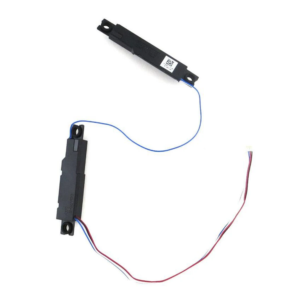 

SPEAKER R+L New for DELL Latitude 5480 E5480 0HN6Y7 HN6Y7PK23000UY00