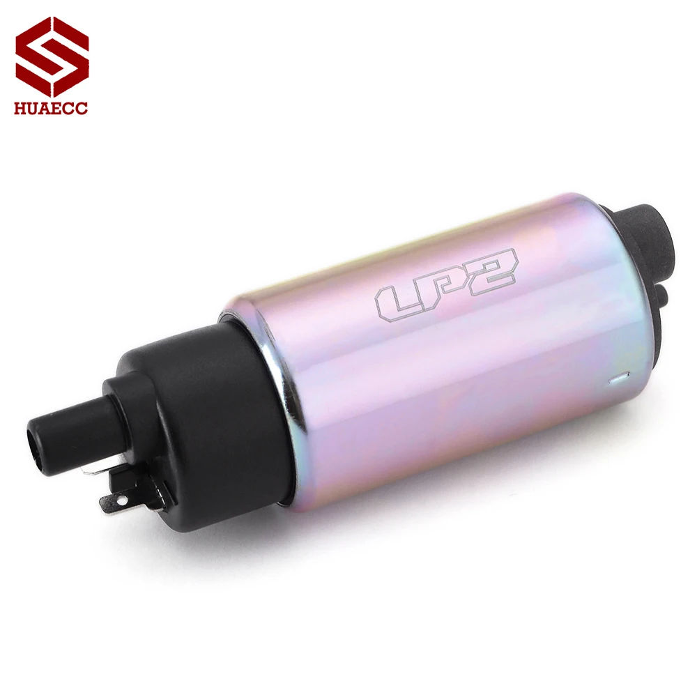 

Motorcycle Fuel Pump for Yamaha X-MAX Xmax 2014-2017 YP250R YP250RA YP125RA ABS X MAX 400 2013 4D9-13907-00 YP250