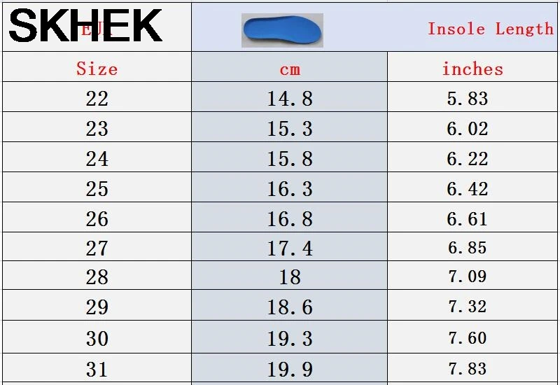 

SKHEK PU Leather Real Girl Sandals Gladiator Roman Summer Children Beach Shoes Water Shoes Trend Kids Sandals Soft Fashion